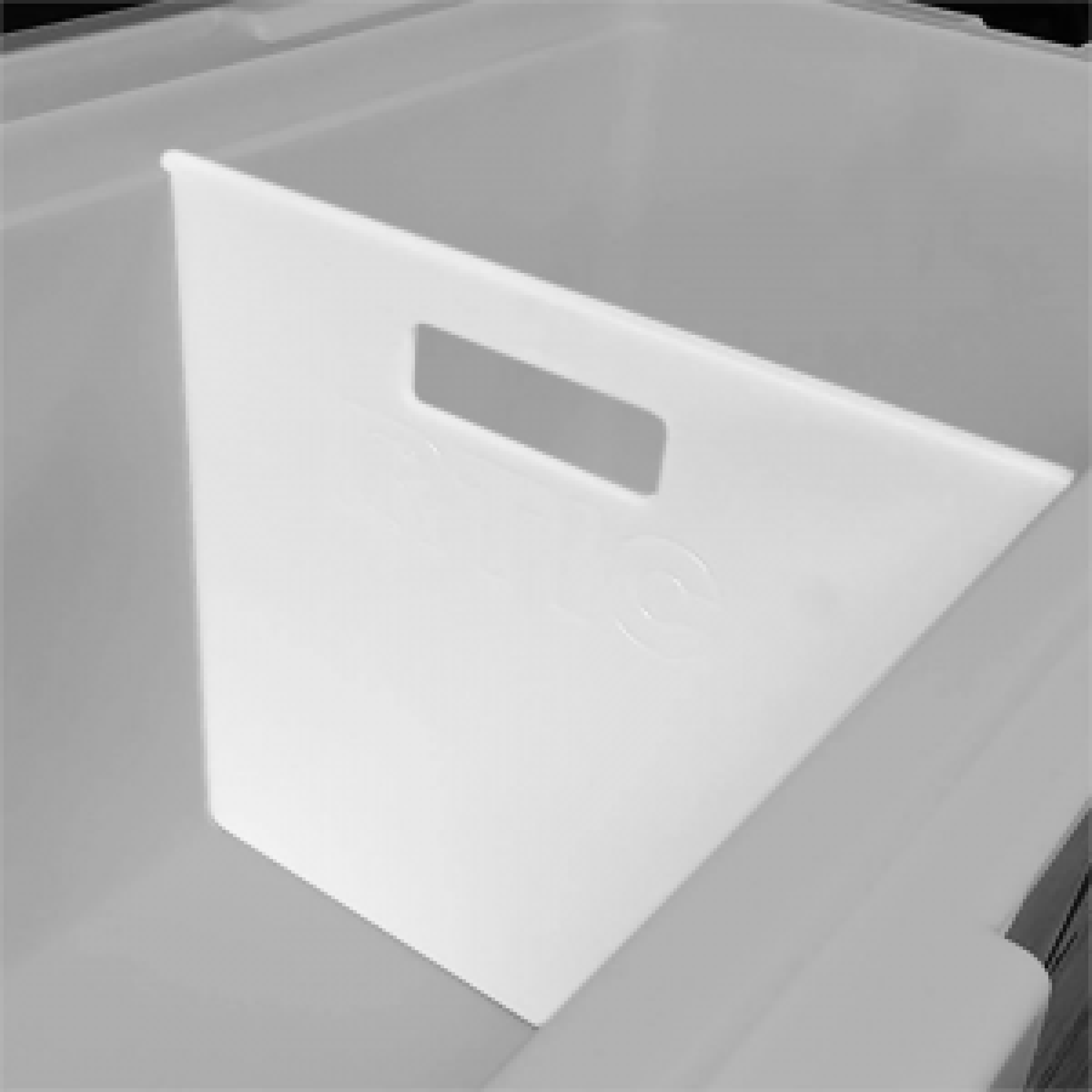 RTIC 20 QT Original Hard Cooler Divider Seek & Score