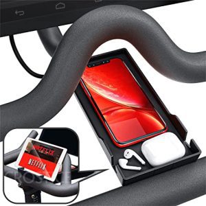 Crostice Phone Holder