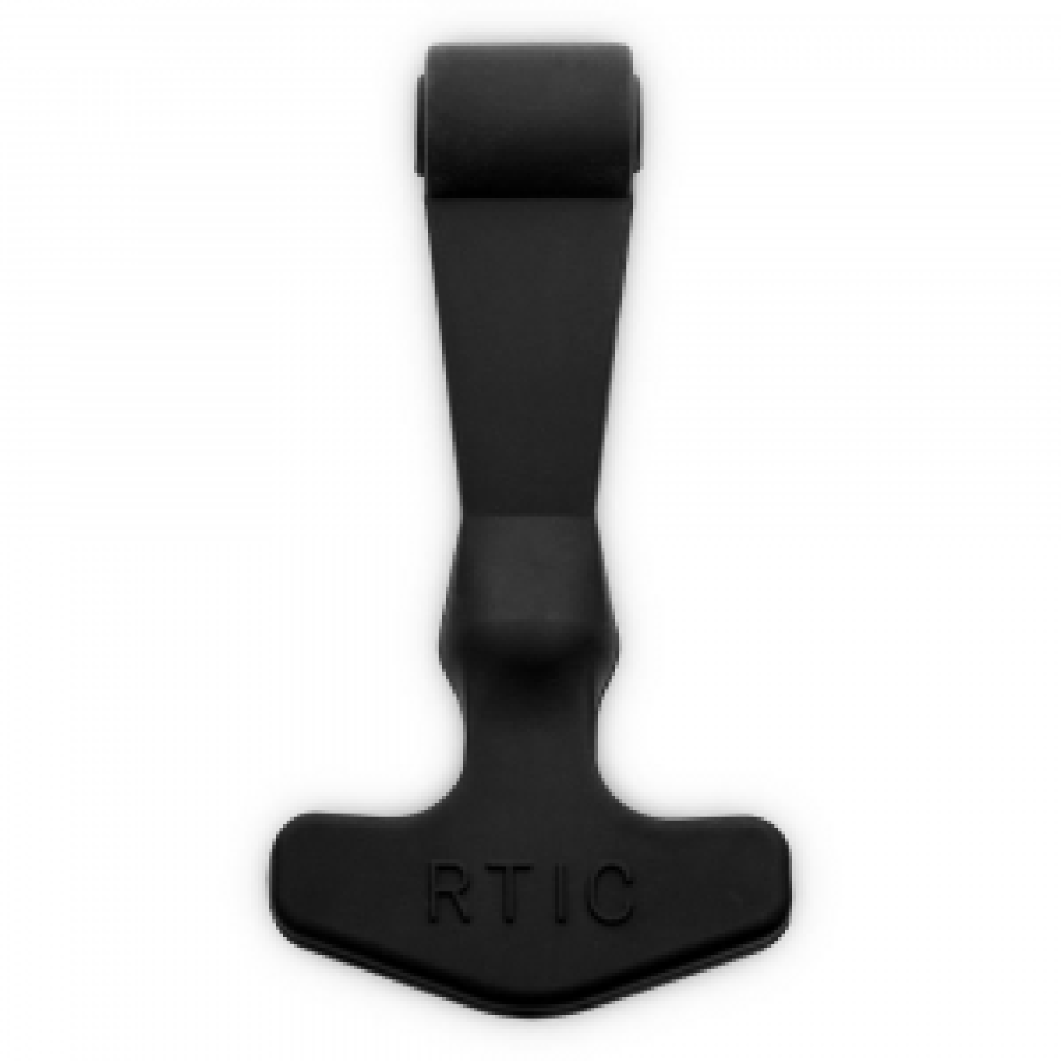 RTIC Original Hard Cooler T Latches Seek & Score