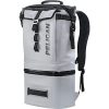 Pelican Dayventure Backpack Cooler Light Gray