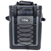RTIC 30 Can Backpack Cooler Blue Grey 2nd Gen