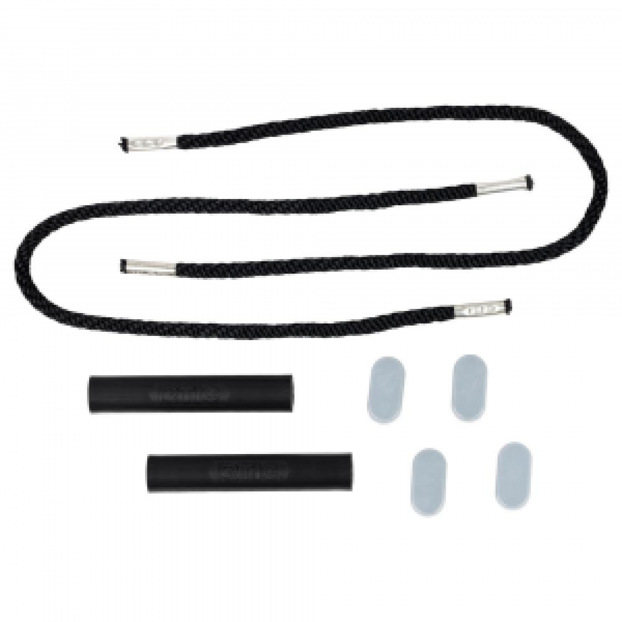 RTIC UltraLight Cooler Rope Handles Seek & Score