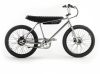 Zooz Bikes Ultra Urban 250 E Bike
