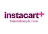 instacart plus