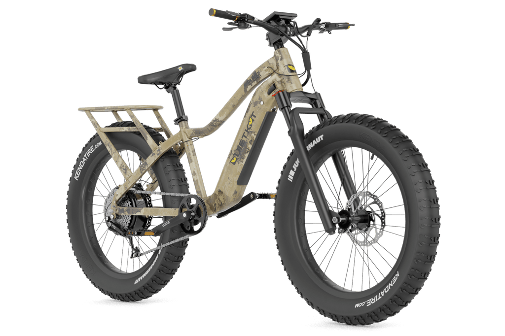ranger-electric-bike