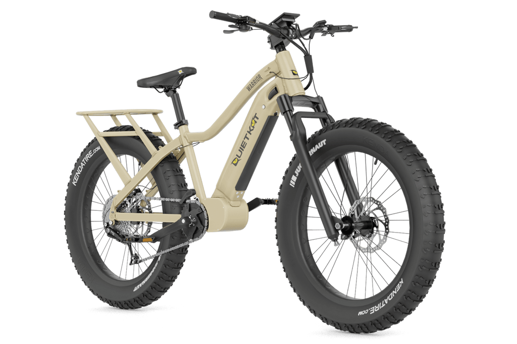 warrior-electric-bike