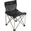 ALPS Mountaineering Adventure Chair
