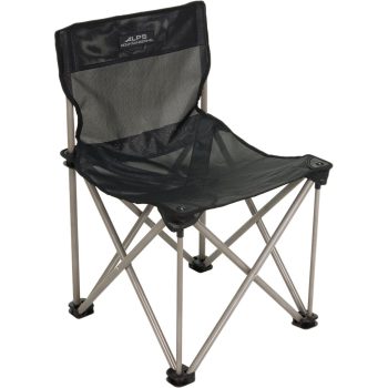 ALPS Mountaineering Adventure Chair