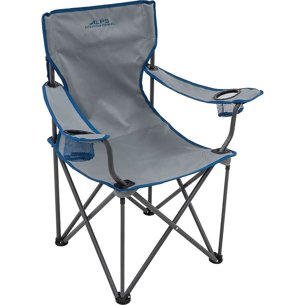ALPS Mountaineering Big C.A.T. Chair