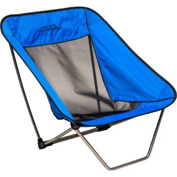 ALPS Mountaineering Core Chair