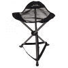 ALPS Mountaineering Tri Leg XT Mesh Stool