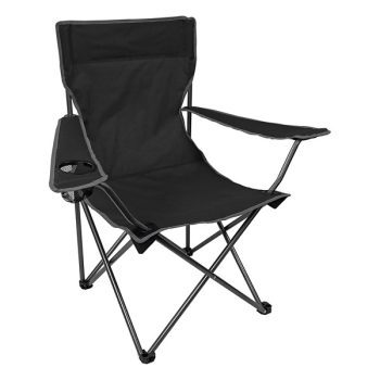 AMX Global Everyday Quad Chair