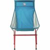 Big Agnes Big Six Camp Chair