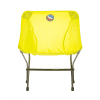 Big Agnes Skyline UL Chair