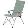Coleman Living Collection Sling Chair