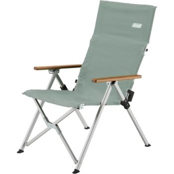 Coleman Living Collection Sling Chair