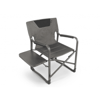 Dometic Forte 180 Folding Chair