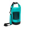 Exocool 10 L cooler dry bag