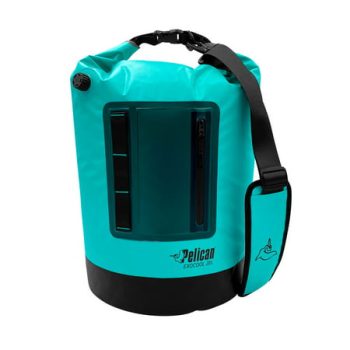 Exocool 20 L cooler dry bag