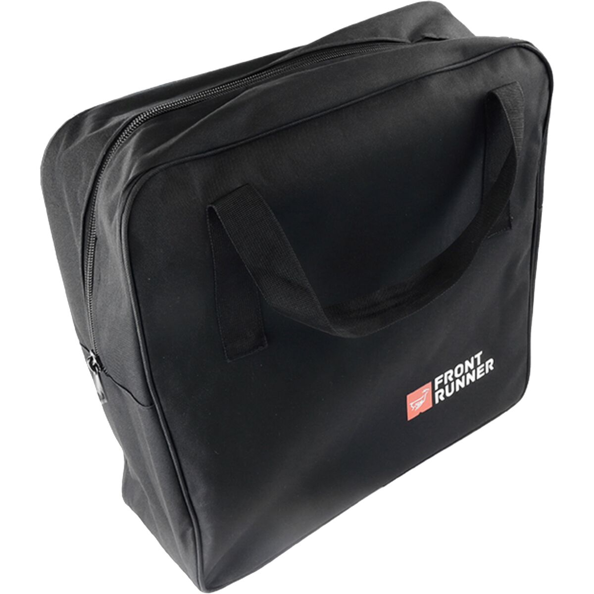 FrontRunner Expander Chair Double Storage Bag