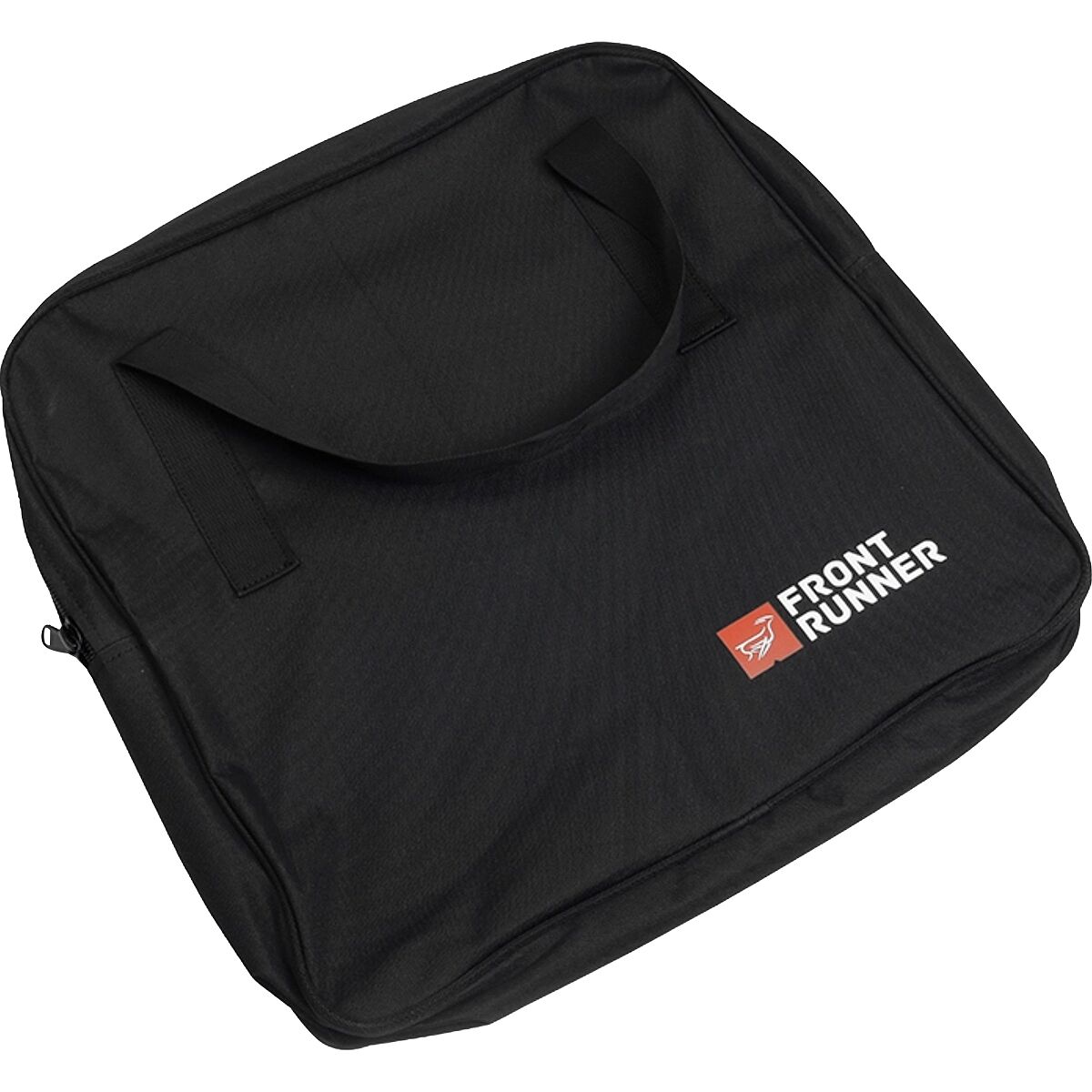 FrontRunner Expander Chair Storage Bag