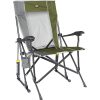 GCI Outdoor Roadtrip Rocker Chair