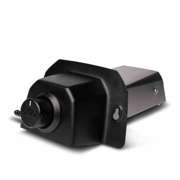 Gas Burner for Ooni Karu 16 Pizza Oven