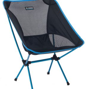 Helinox Camp One Chair