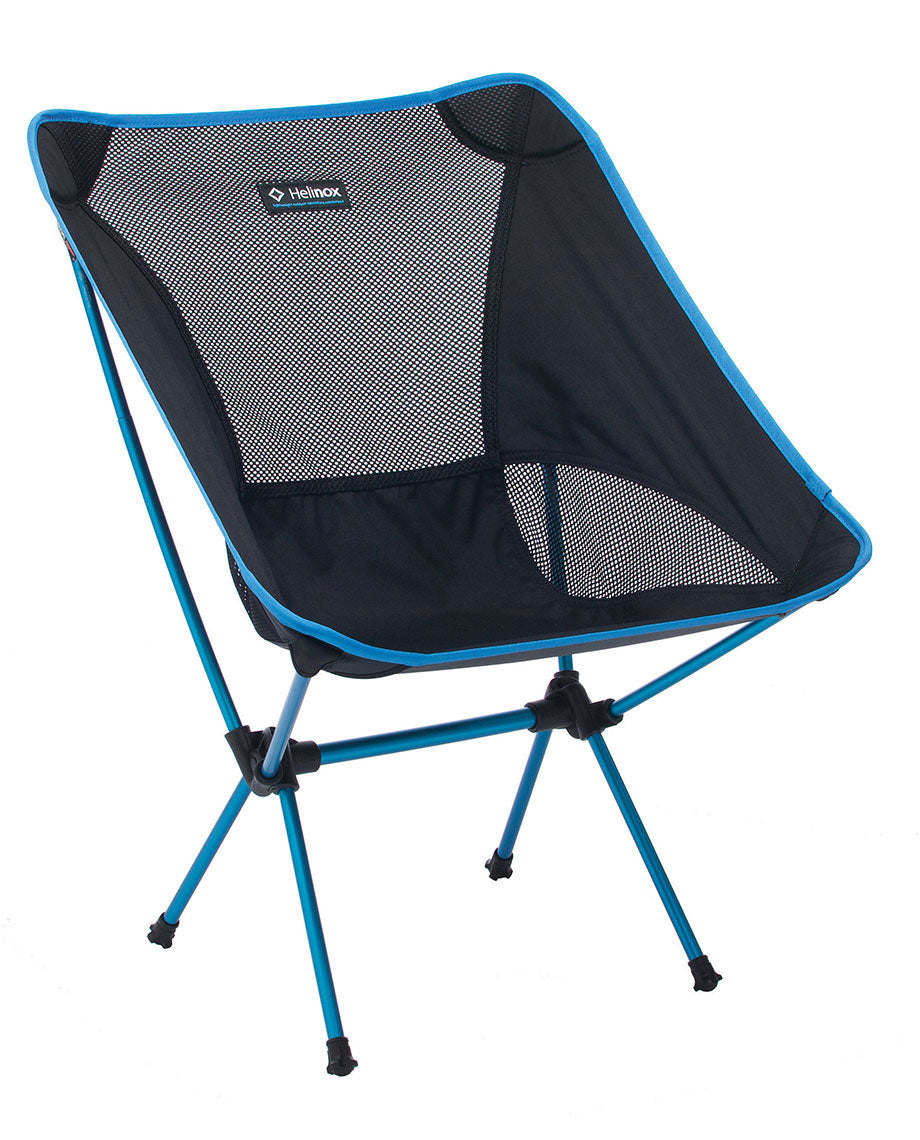 Helinox Camp One Chair