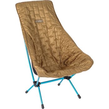 Helinox Seat Warmer