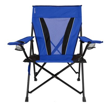 Kijaro Dual Lock XXL Chair