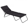 Lafuma Siesta AirComfort Recliner