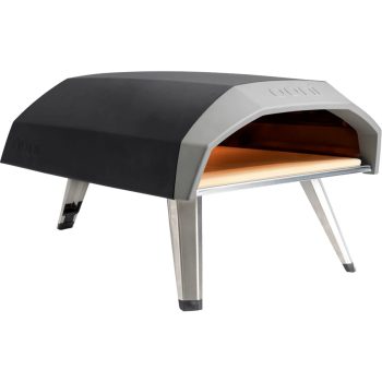 Ooni Koda 12in Gas Powered Pizza Oven