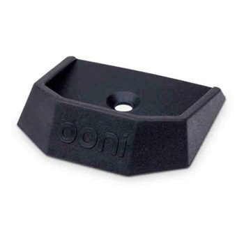 Ooni Shoes for Ooni Pizza Ovens 3 Pack