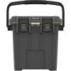 Pelican 20QT Elite Cooler