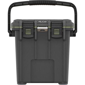 Pelican 20QT Elite Cooler