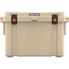 Pelican 95QT Elite Cooler