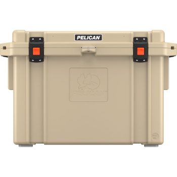 Pelican 95QT Elite Cooler