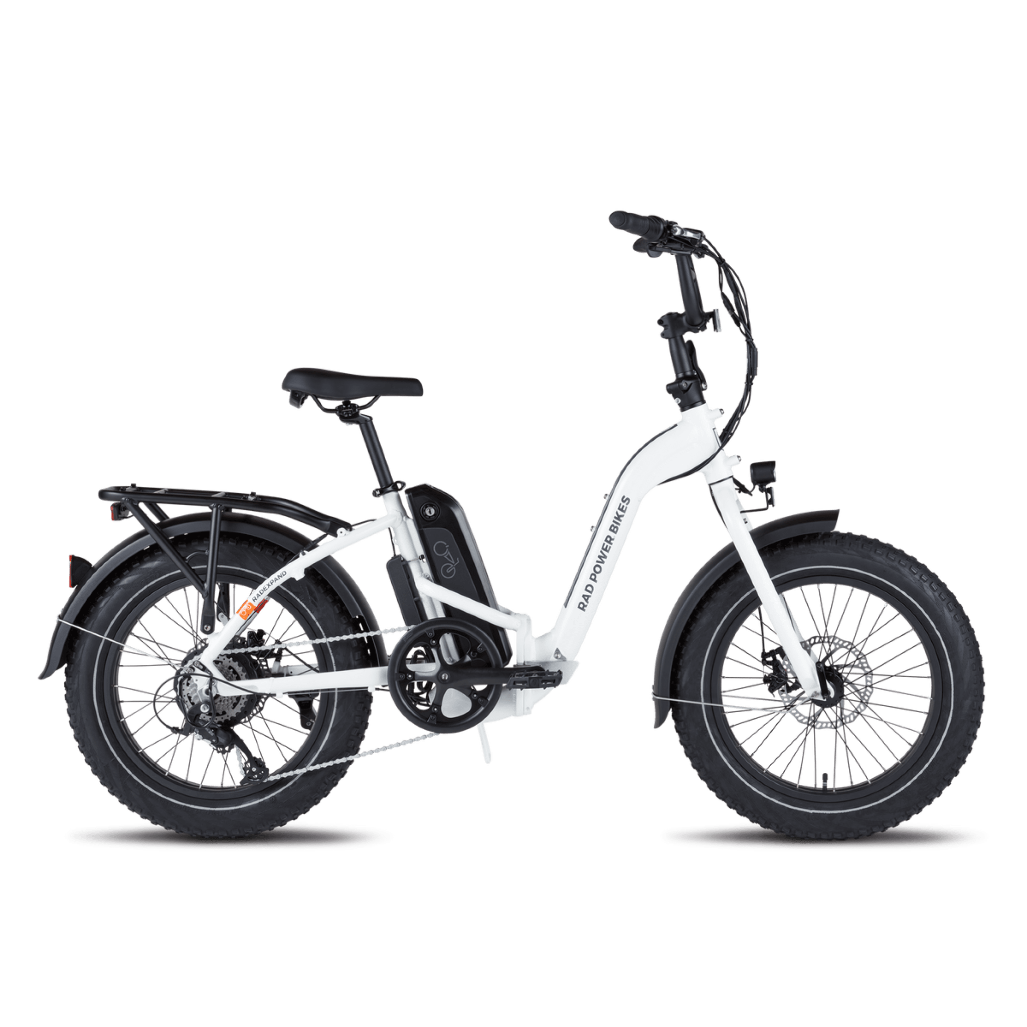 rad-power-bikes-radexpand-5-electric-folding-bike-seek-score