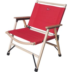 SPATZ Woodstar Chair