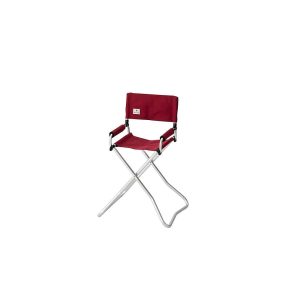 Snow Peak Kids' Folding Chair