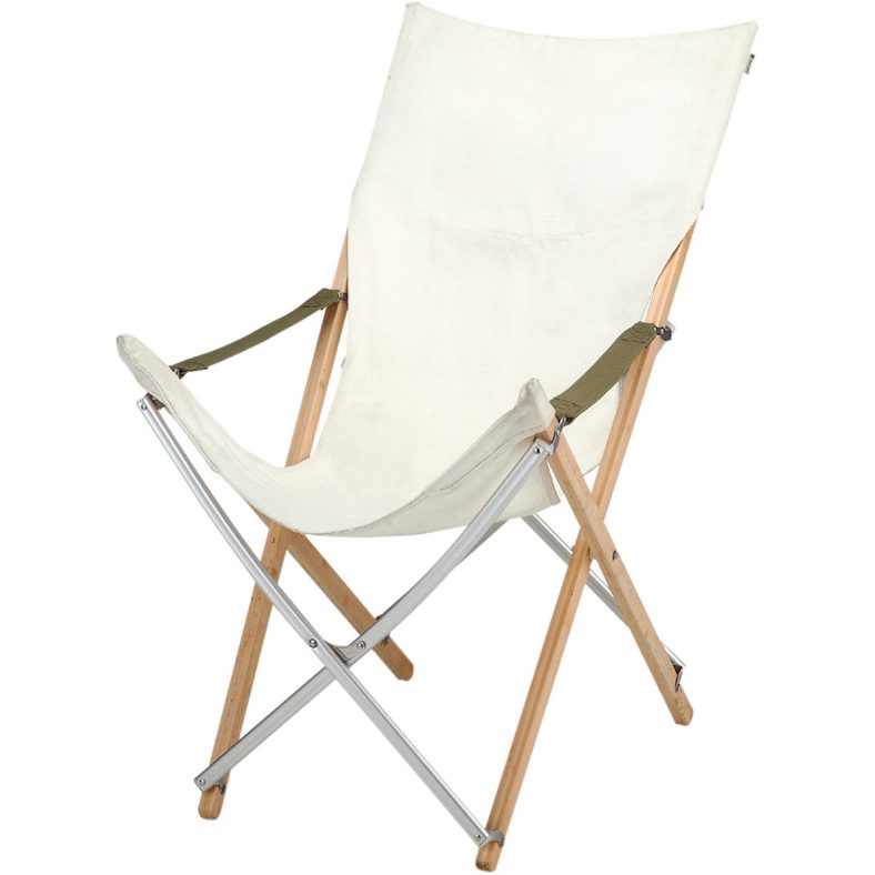 camping sofa chair