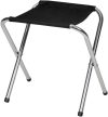Stansport Folding Camp Stool