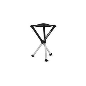 Walkstool Comfort Stool