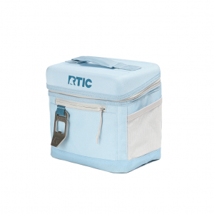 RTIC 6 Can Everyday Cooler