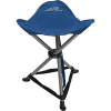 ALPS Mountaineering Tri Leg Stool