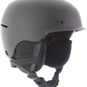 Anon Highwire Snowboard Helmet - black L