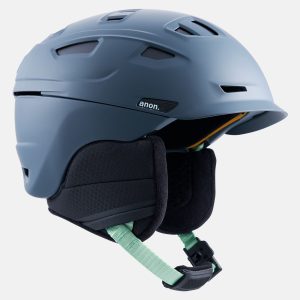 Anon Prime MIPS Ski and Snowboard Helmet