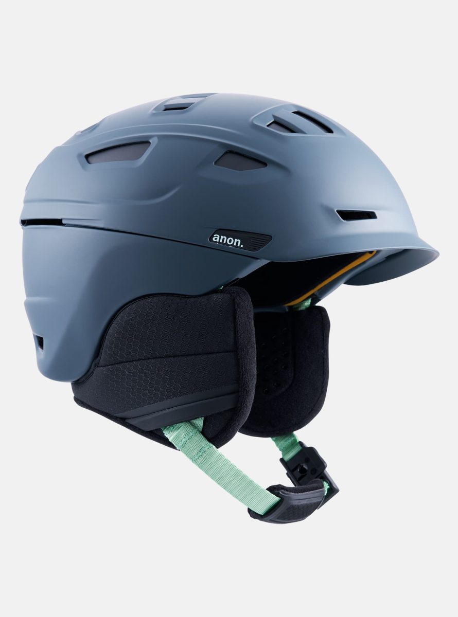 Anon Prime MIPS Ski and Snowboard Helmet