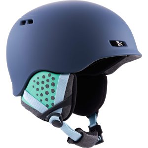 Anon Men's Rodan MIPS Ski and Snowboard Helmet